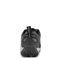 West Rim Sport Gtx Black