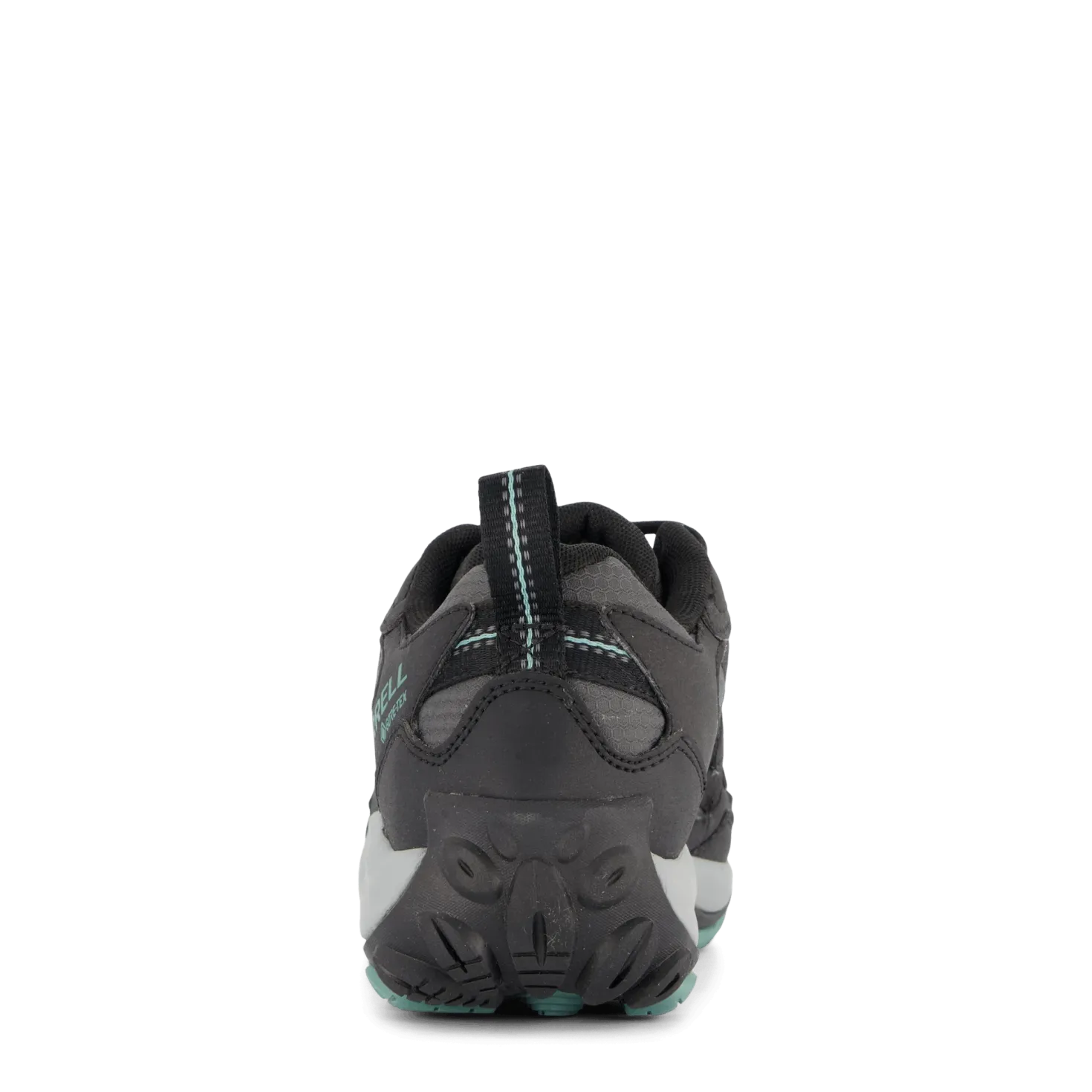 West Rim Sport Gtx Black