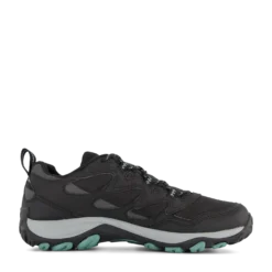 West Rim Sport Gtx Black
