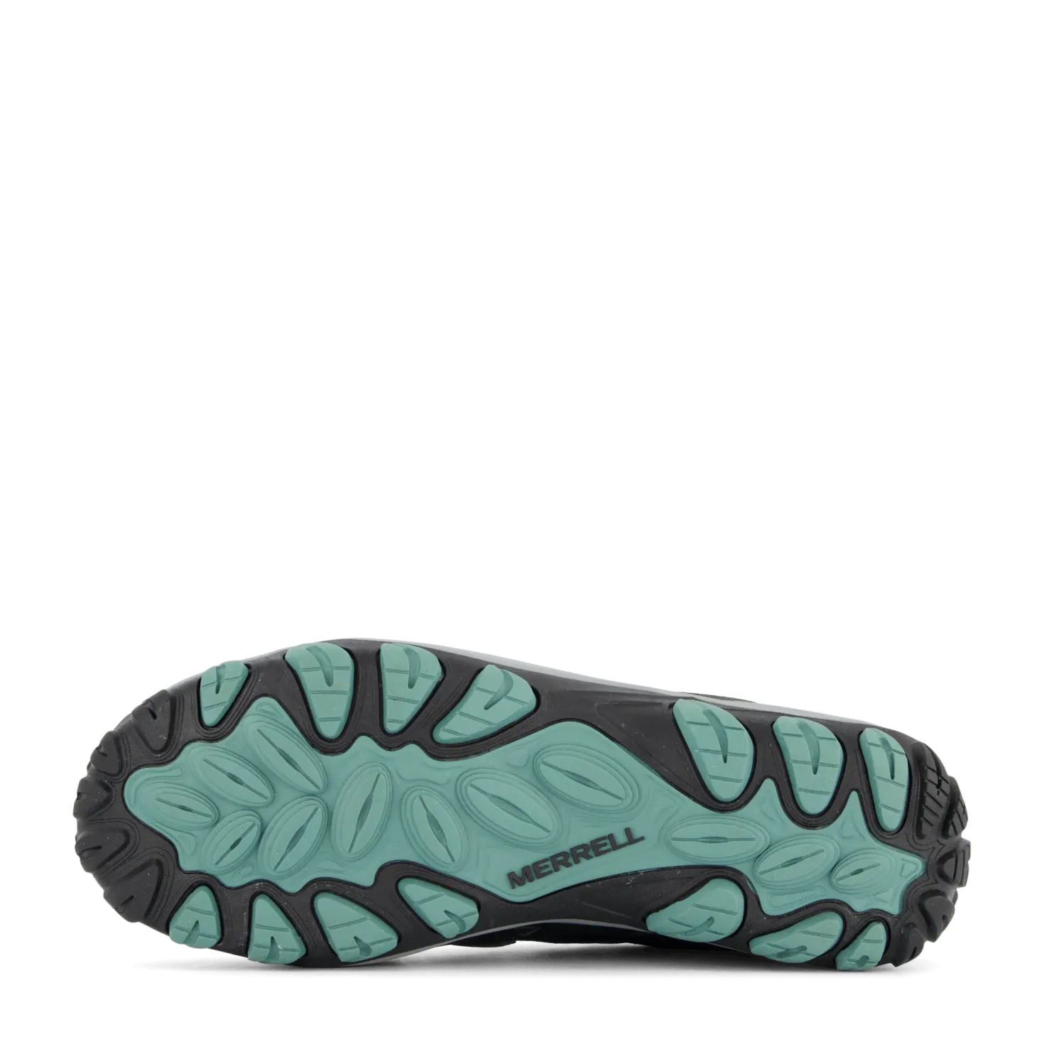 West Rim Sport Gtx Black