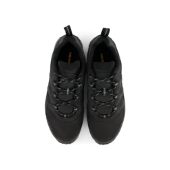 West Rim Sport Gtx Black