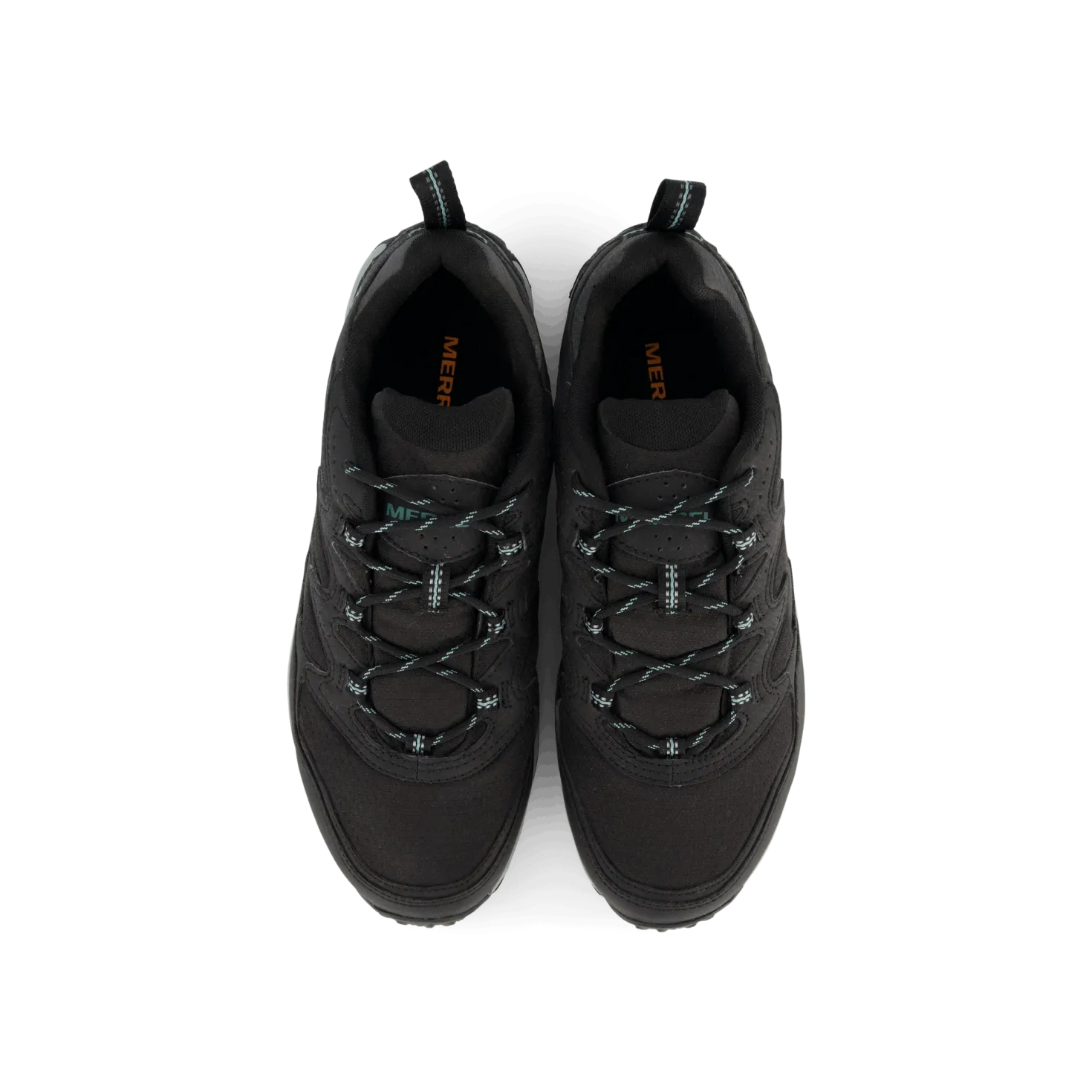 West Rim Sport Gtx Black