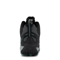 West Rim Sport Mid Gtx Black