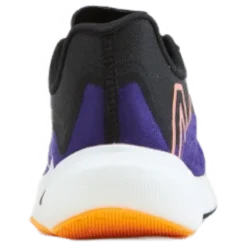 Wfcxcv2 Black/purple