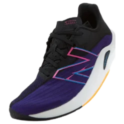 Wfcxcv2 Black/purple
