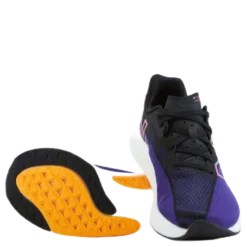 Wfcxcv2 Black/purple