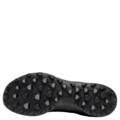 W Go Run Max Trail 5 Ultra Black/Grey