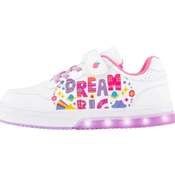 84-25970 White