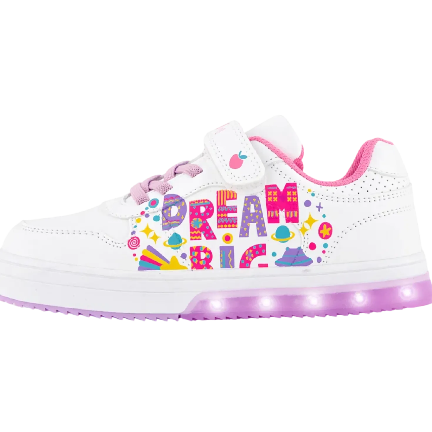 84-25970 White