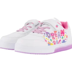 84-25970 White
