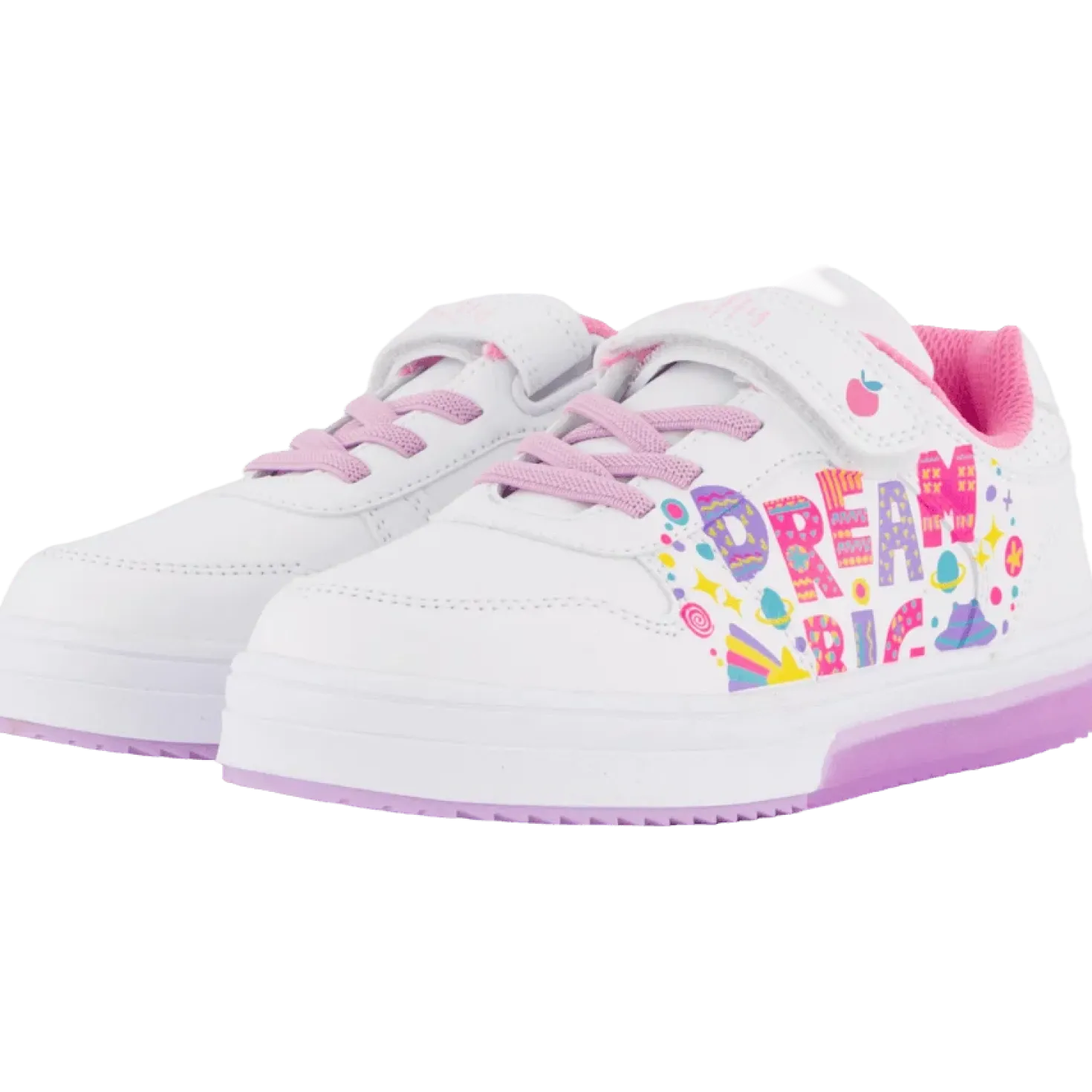 84-25970 White