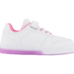 84-25970 White