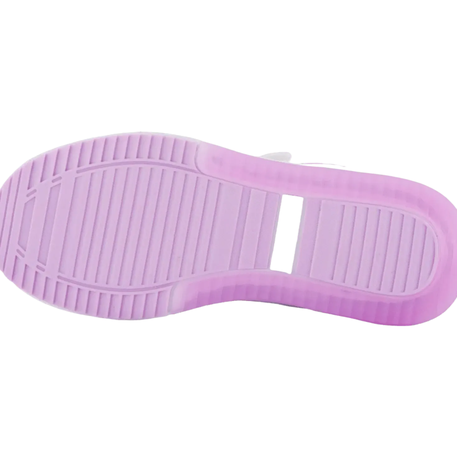 84-25970 White