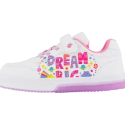 84-25970 White