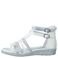 433-0983 White