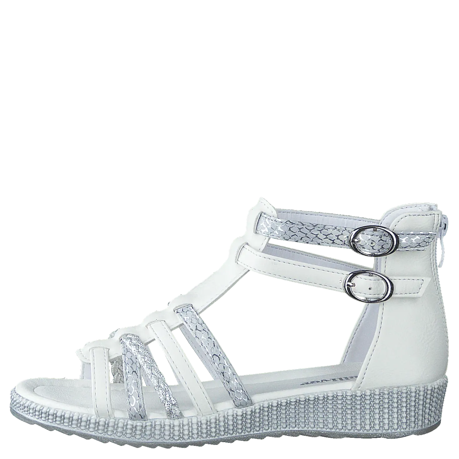 433-0983 White