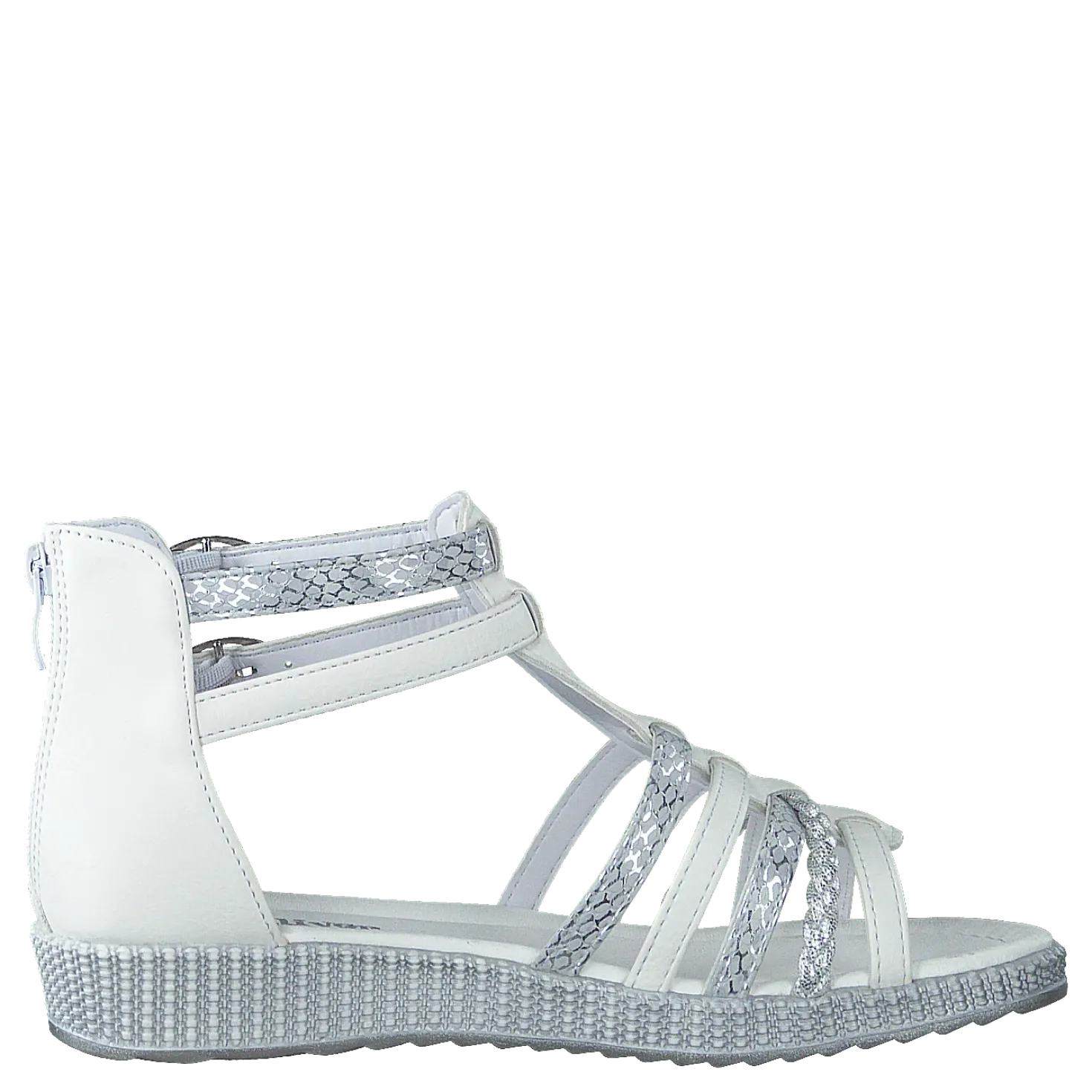 433-0983 White