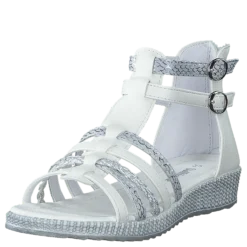 433-0983 White