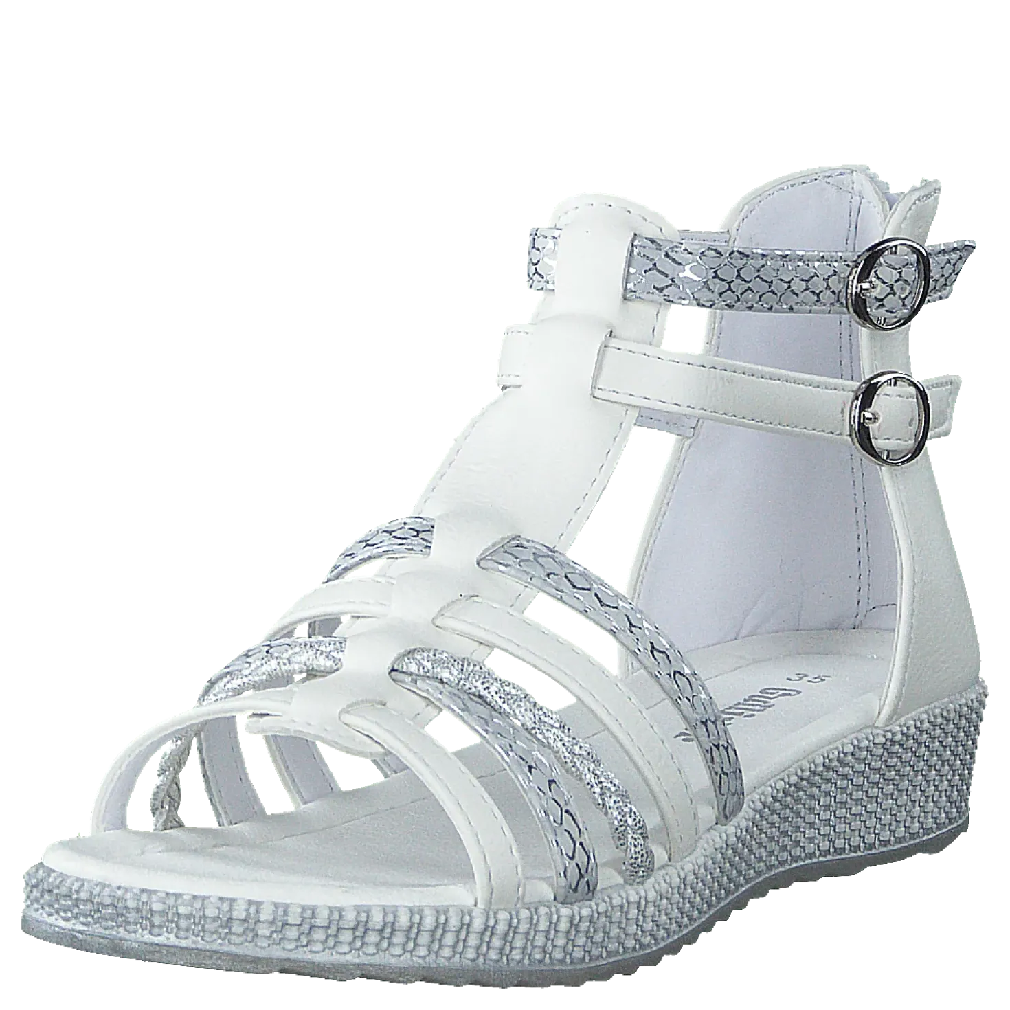 433-0983 White