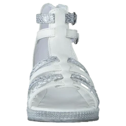 433-0983 White