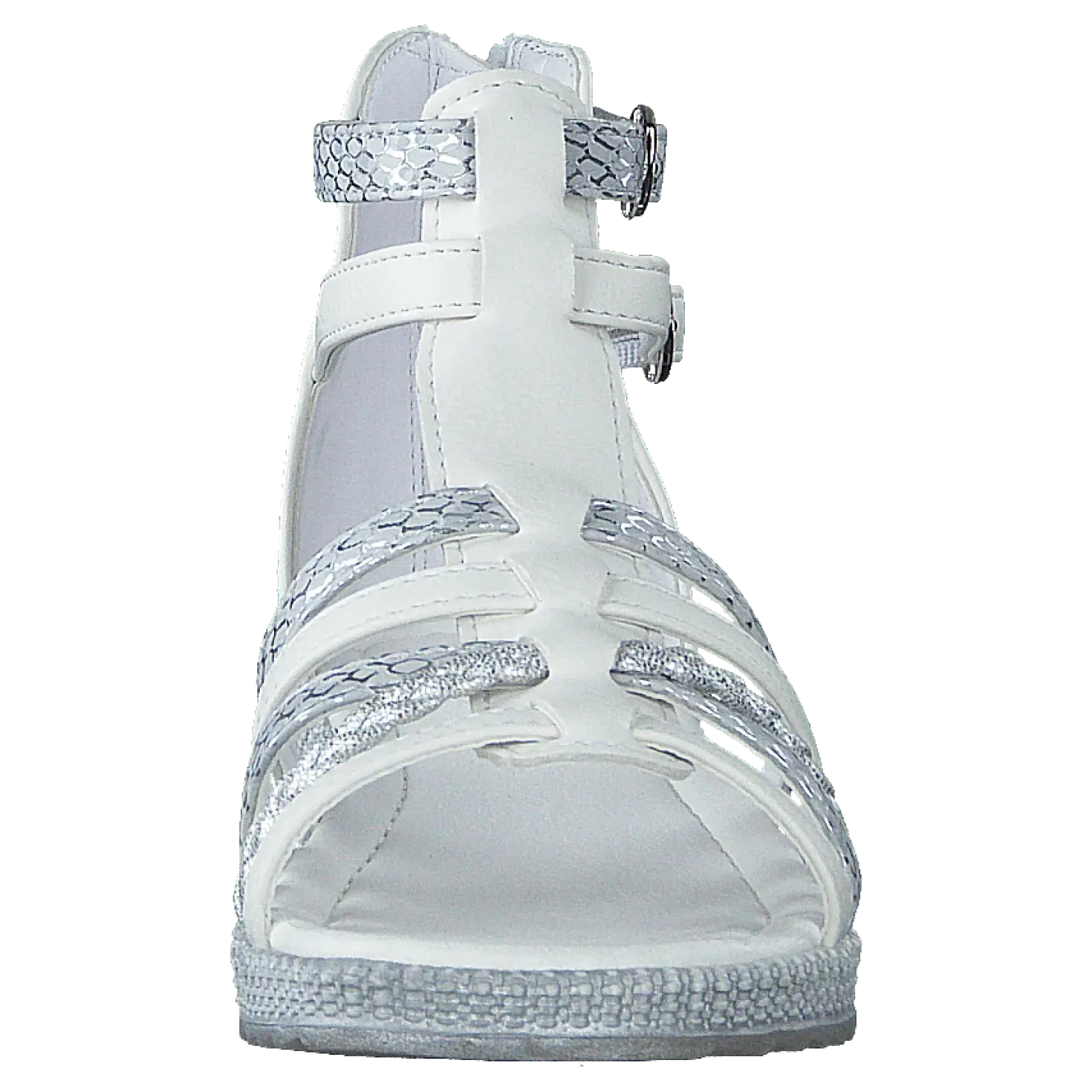 433-0983 White