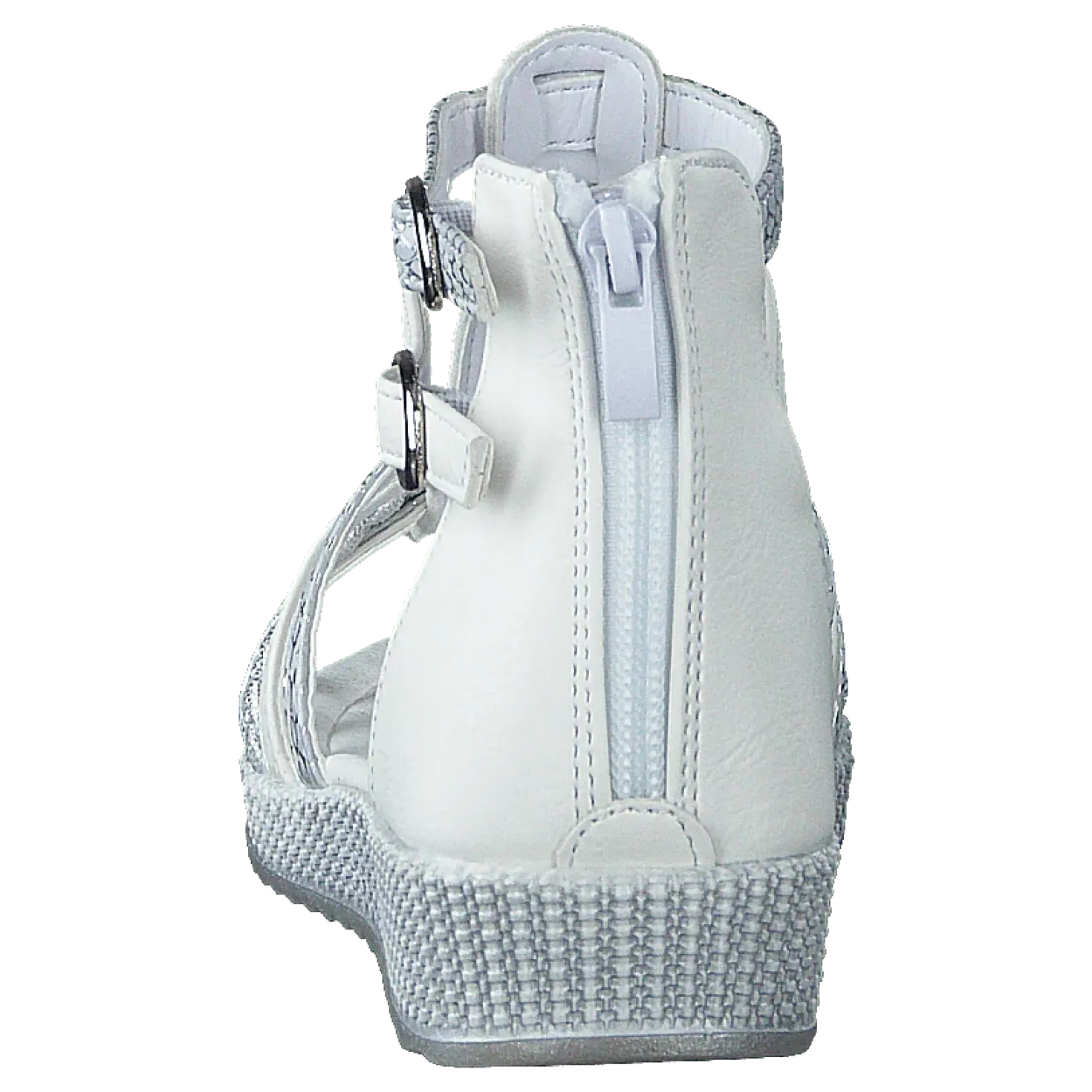 433-0983 White