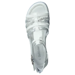 433-0983 White