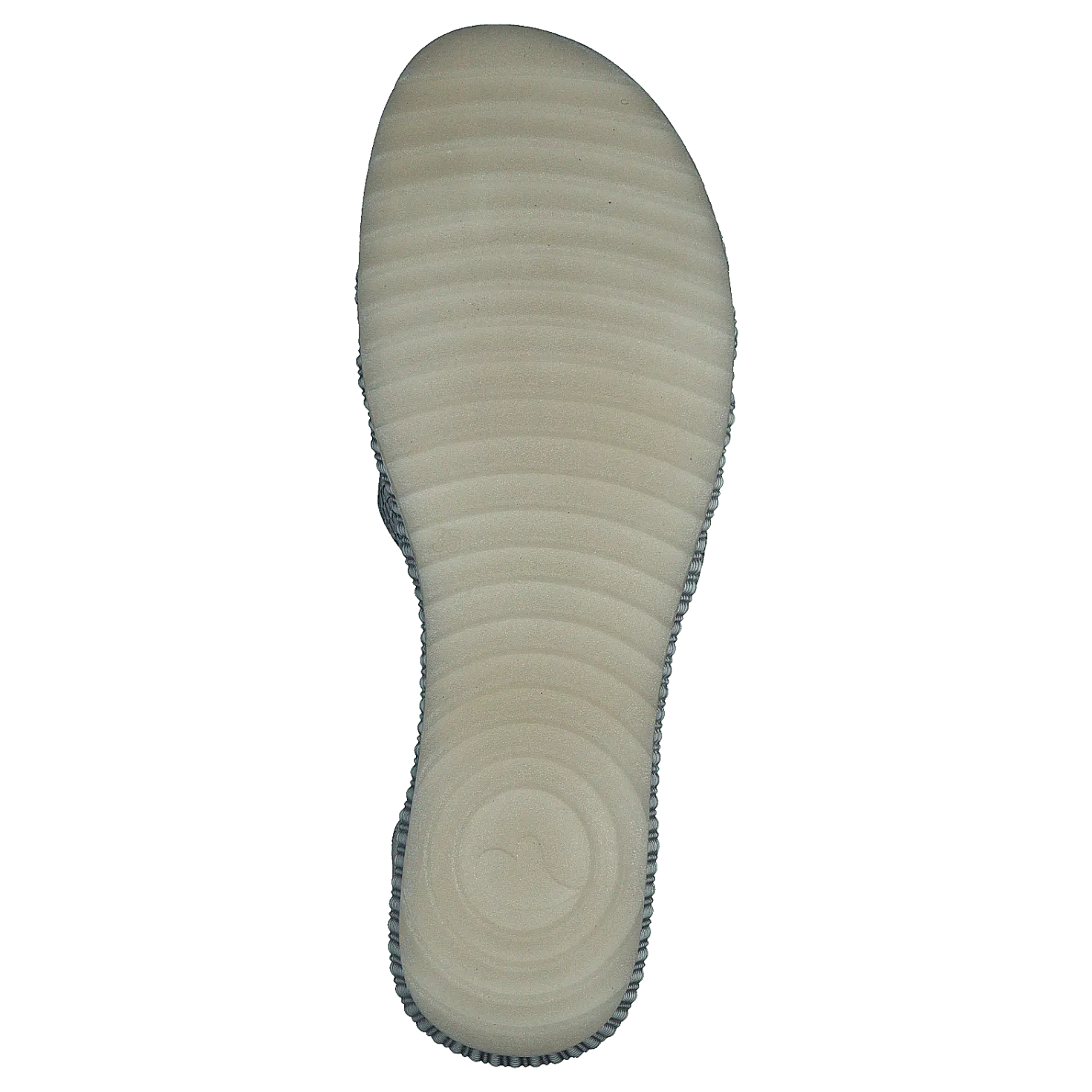433-0983 White