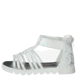 433-0318 White
