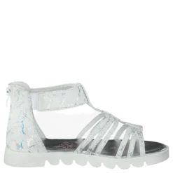 433-0318 White