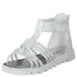 433-0318 White