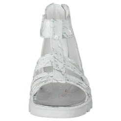 433-0318 White