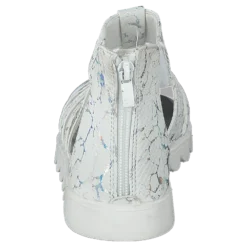 433-0318 White