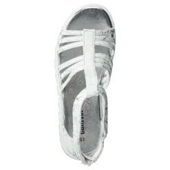 433-0318 White