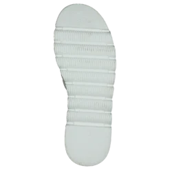 433-0318 White