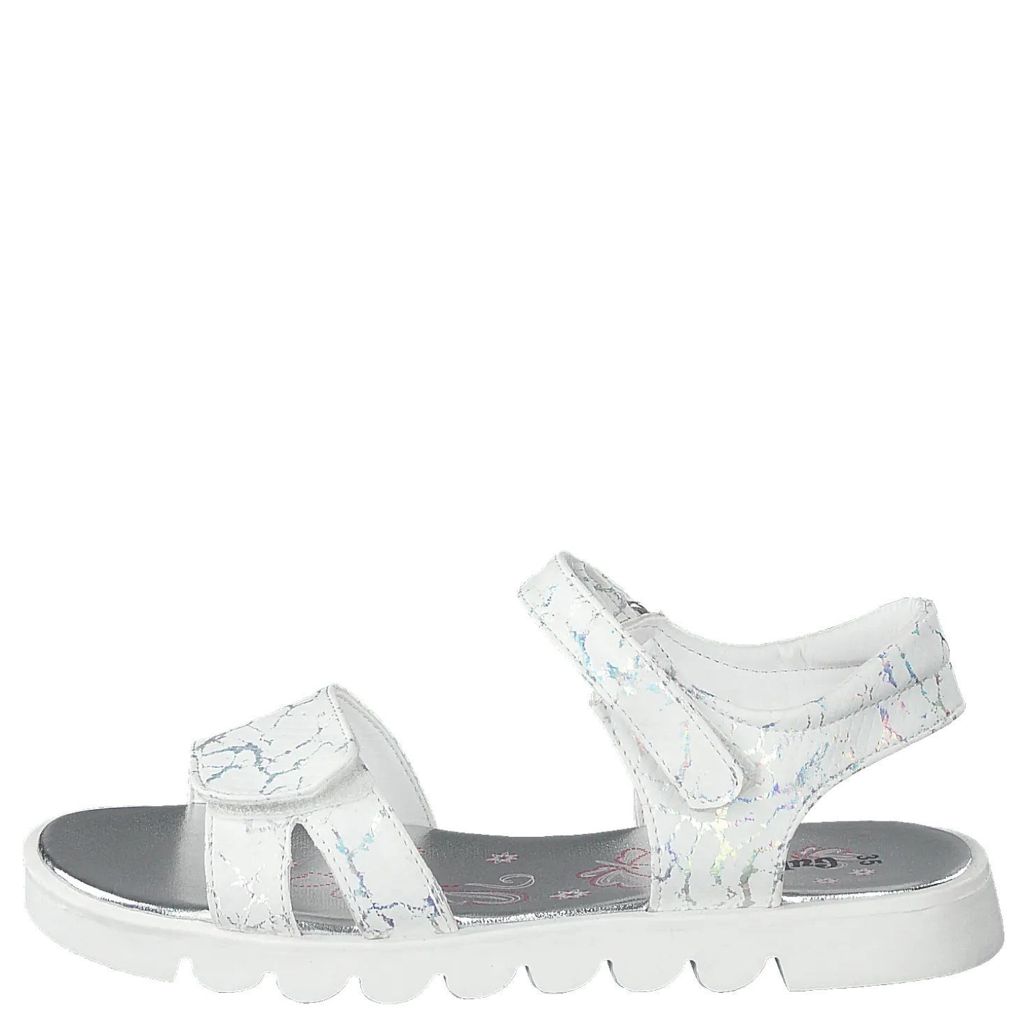 433-0686 White