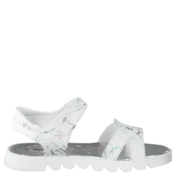 433-0686 White