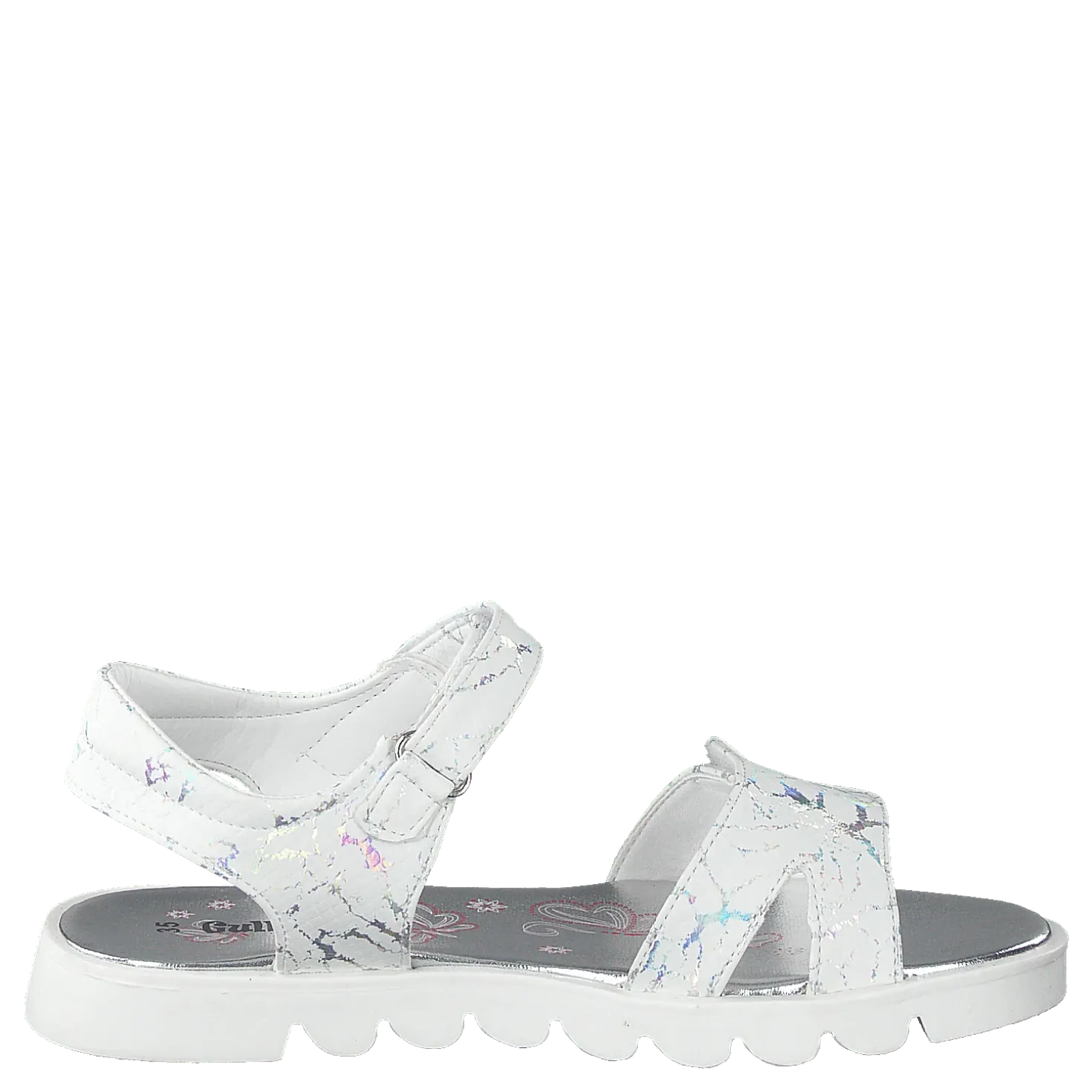 433-0686 White