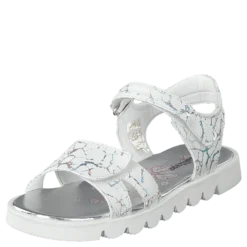 433-0686 White