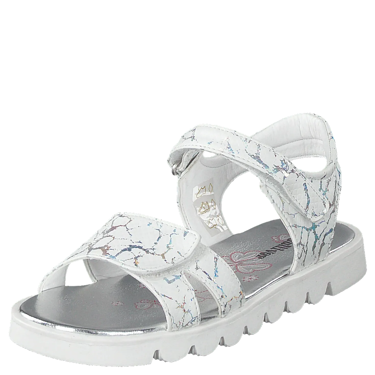 433-0686 White