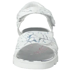 433-0686 White