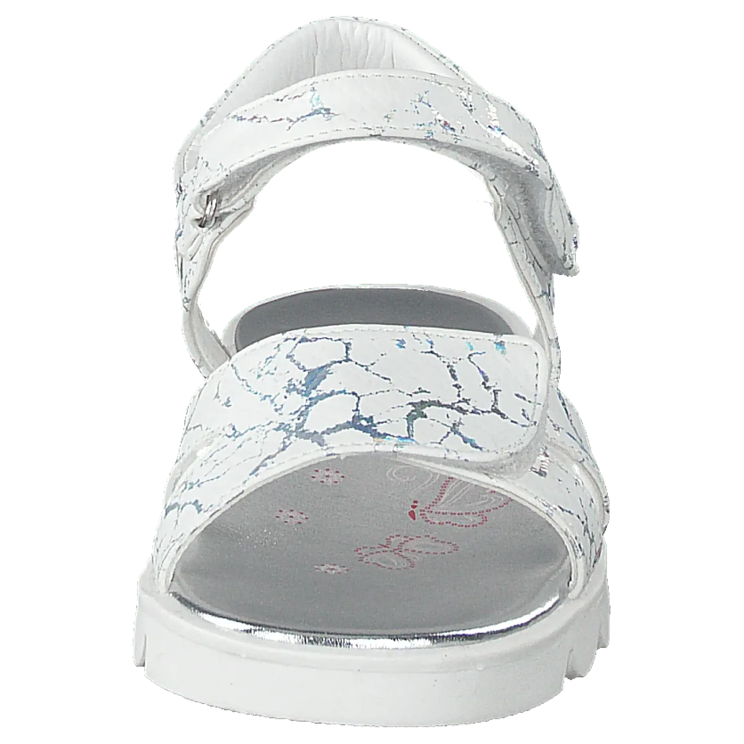 433-0686 White