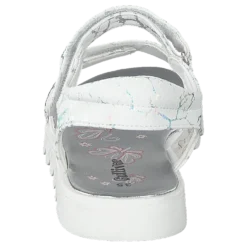 433-0686 White