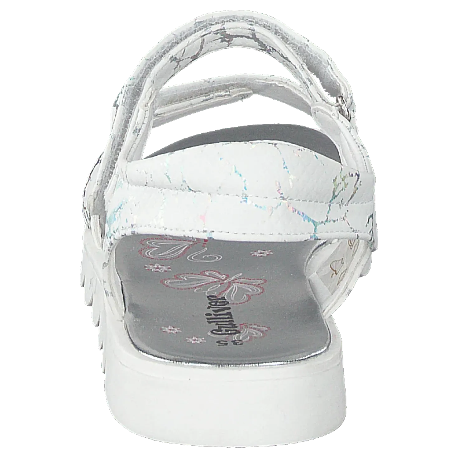 433-0686 White