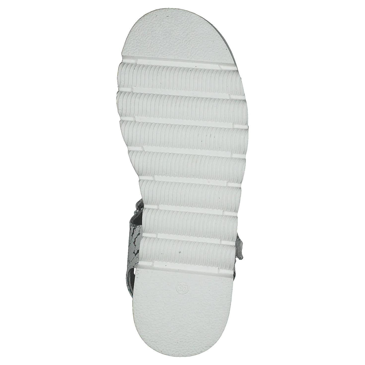 433-0686 White