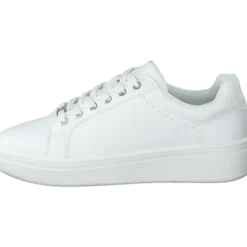 73-43110 White