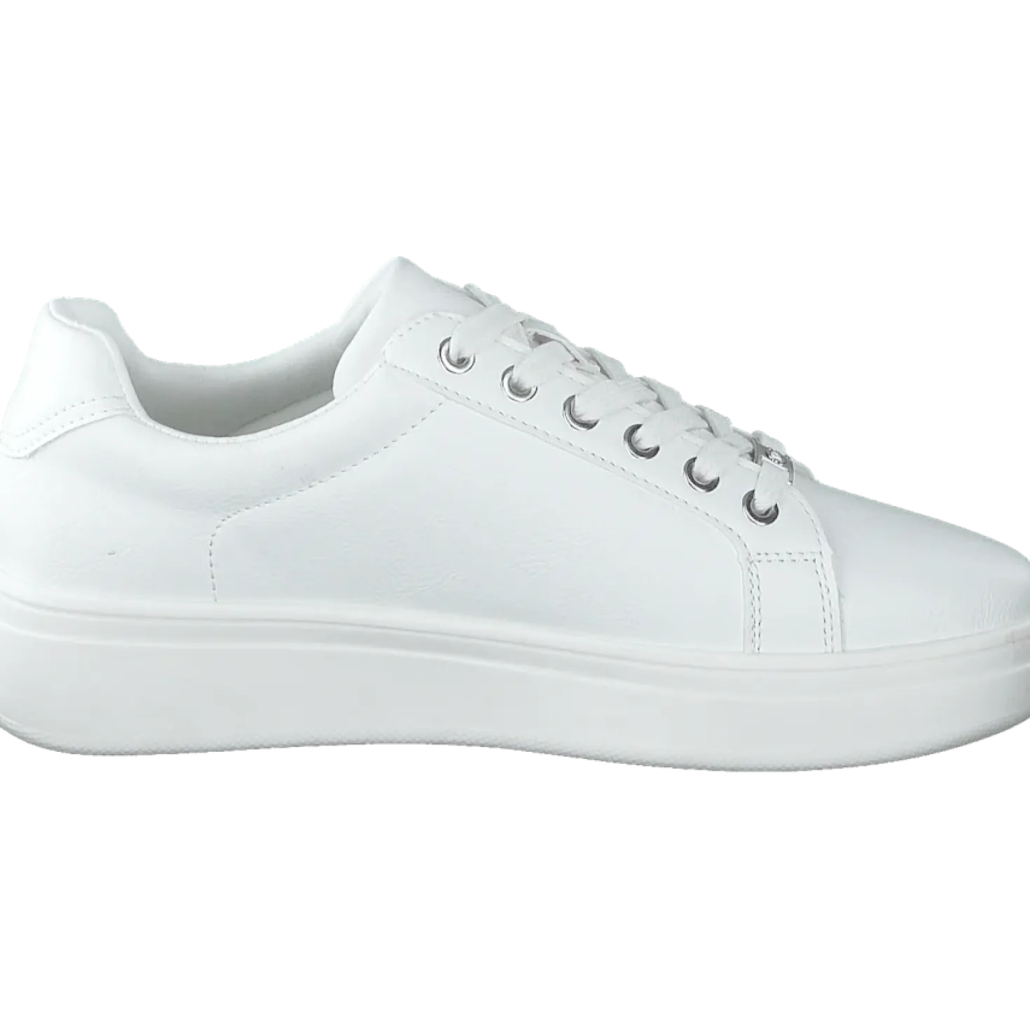73-43110 White