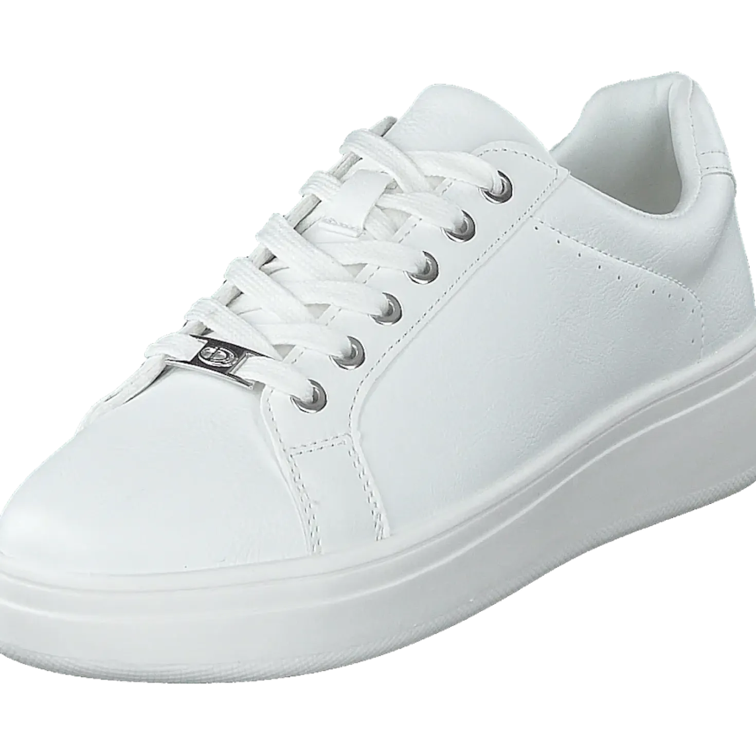 73-43110 White