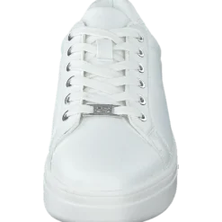 73-43110 White
