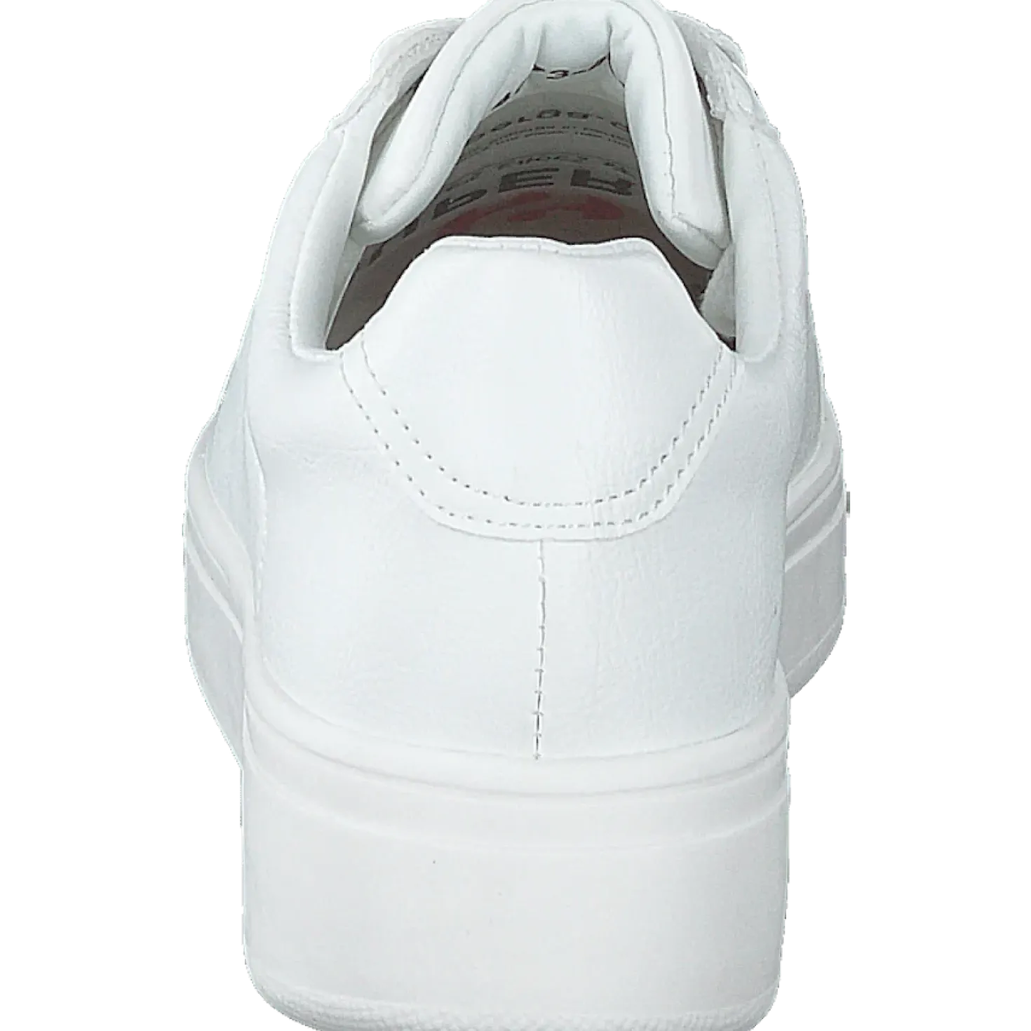 73-43110 White